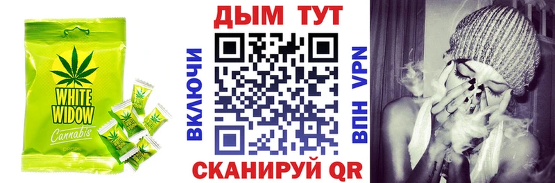 Купить закладки  Гатчина  Cannafood конопля 