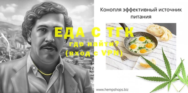 амф Корсаков